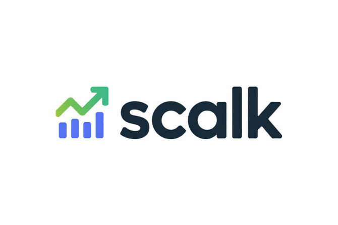 Scalk.com