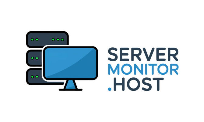 ServerMonitor.Host