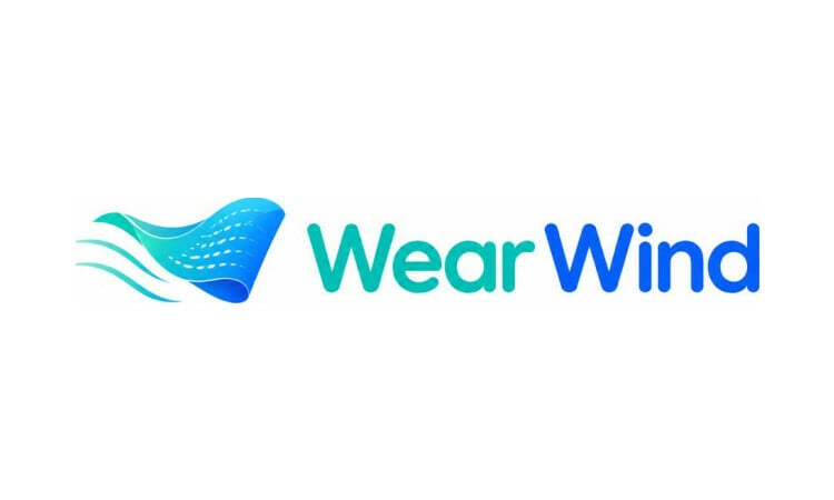 WearWind.com