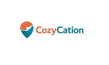 CozyCation.com