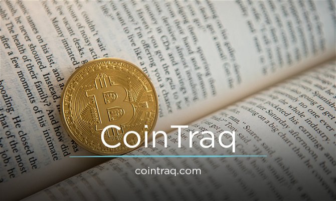 CoinTraq.com