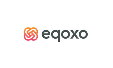 Eqoxo.com - Creative brandable domain for sale