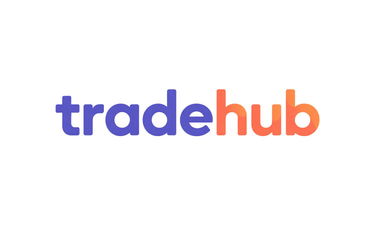 TradeHub.com