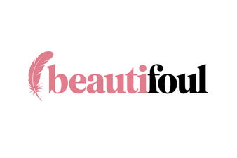 Beautifoul.com - Creative brandable domain for sale