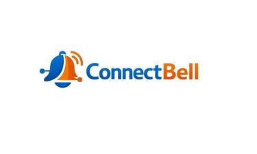 ConnectBell logo