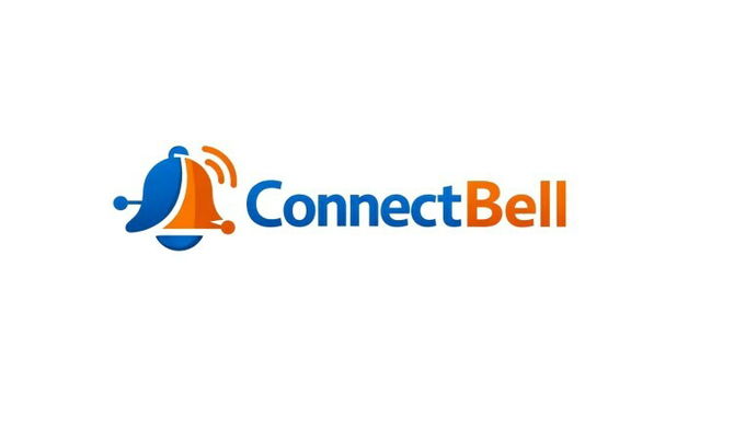 ConnectBell.com