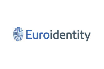 EuroIdentity.com - Creative brandable domain for sale