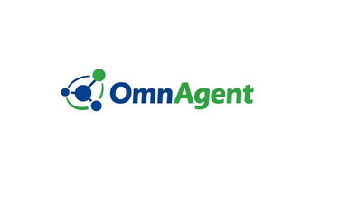 OmnAgent logo