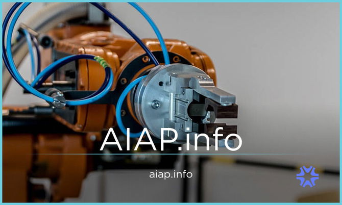 AIAP.info