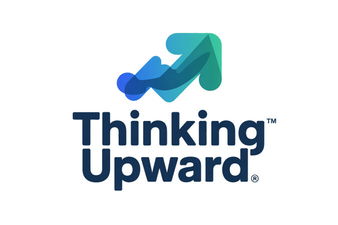 ThinkingUpward.com - Creative brandable domain for sale