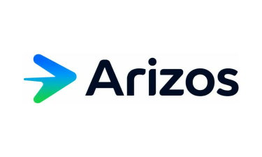 Arizos.com is for sale