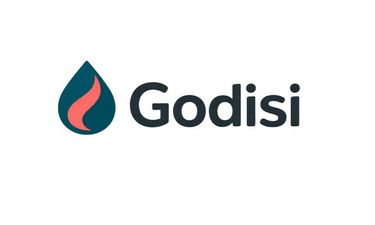 Godisi logo