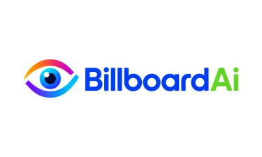 BillboardAi.com is for sale
