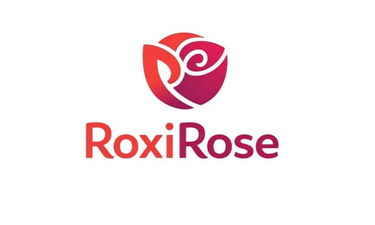 RoxiRose.com is for sale