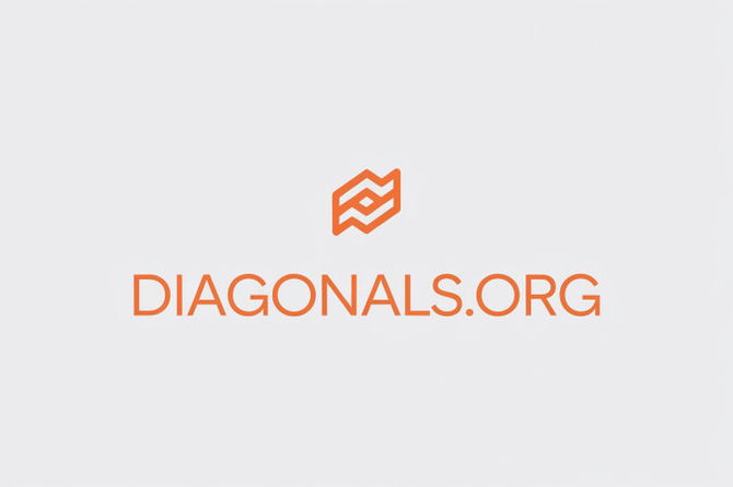 Diagonals.org
