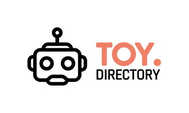 Toy.directory - Creative brandable domain for sale