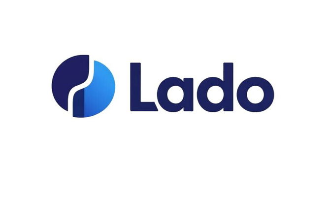 Lado.com — Premium Domain For Sale | Atom