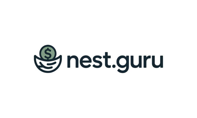 Nest.Guru
