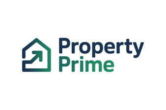 Property-Prime.com - Creative brandable domain for sale