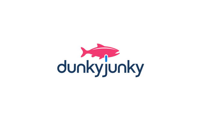 DunkyJunky.com