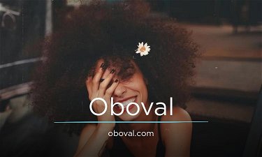 Oboval.com