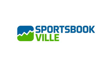 SportsbookVille.com - Creative brandable domain for sale