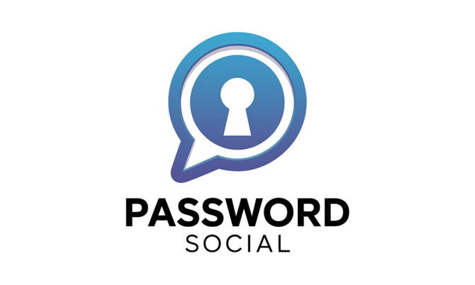 password.social