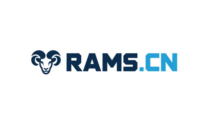 Rams.CN