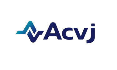 Acvj.com is for sale