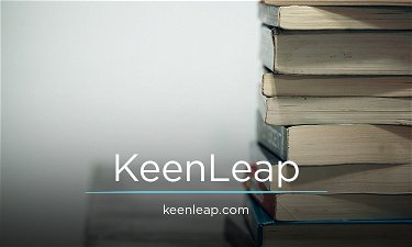 KeenLeap.com
