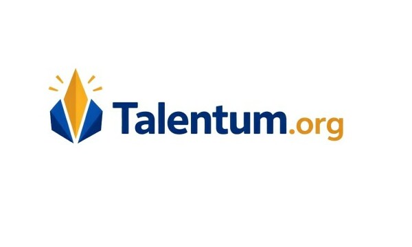 Talentum logo
