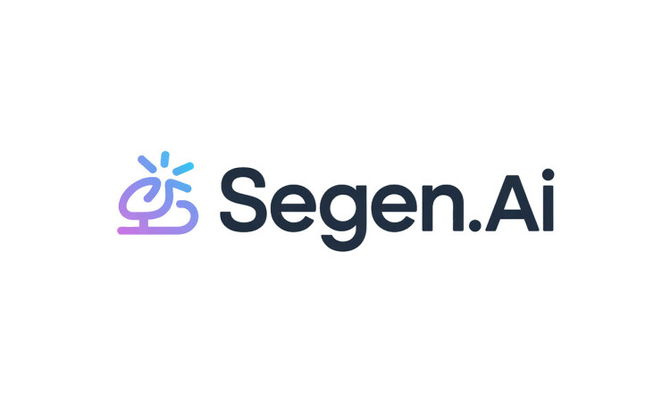 Segen.ai