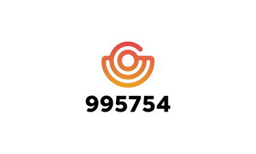 995754.com - Creative brandable domain for sale
