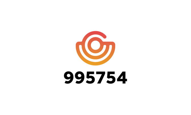 995754.com