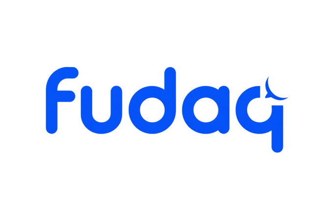 Fudaq.com