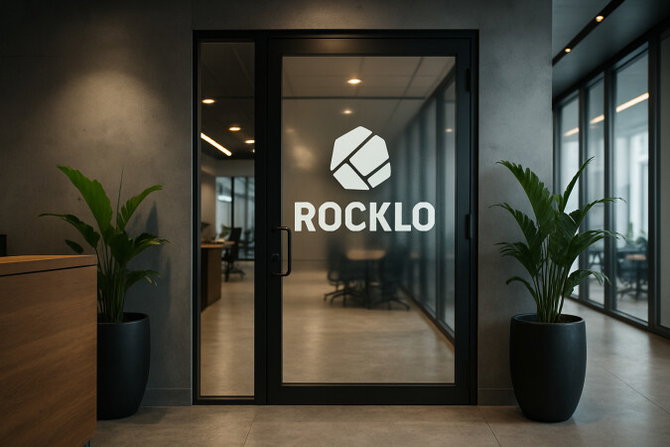 RockLo.com — 3