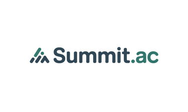 Summit logo