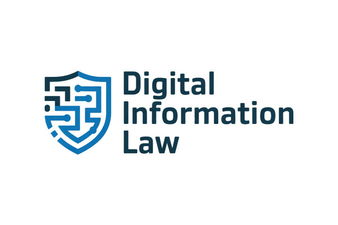 DigitalInformationLaw.com - Creative brandable domain for sale