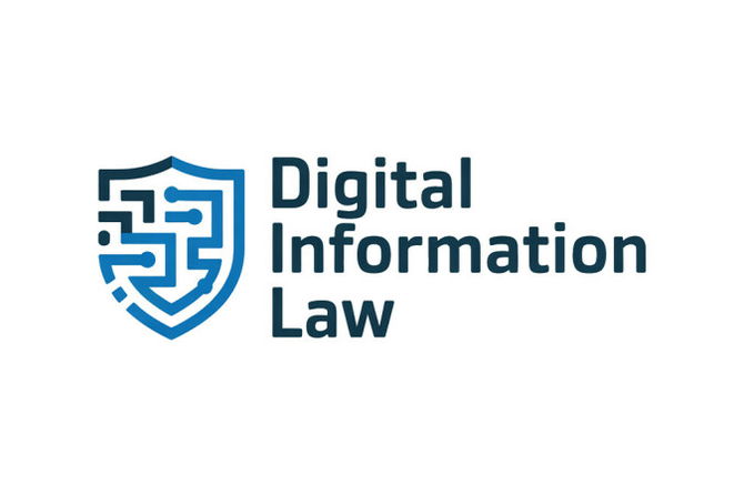 DigitalInformationLaw.com