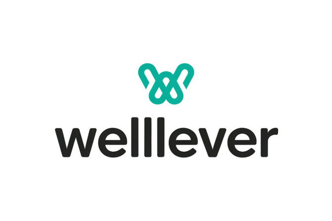 WellLever.com