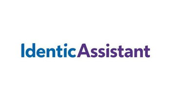 IdenticAssistant.com - Creative brandable domain for sale