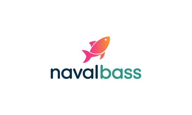 NavalBass.com