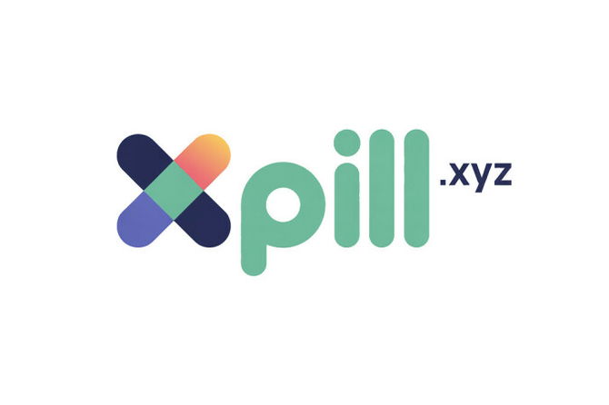 Xpill.xyz