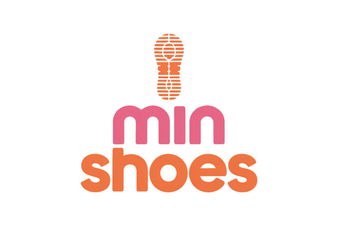 MinShoes.com - Creative brandable domain for sale