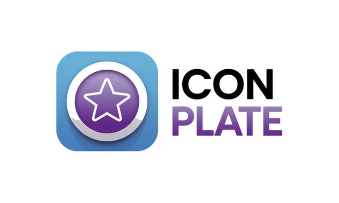 IconPlate.com