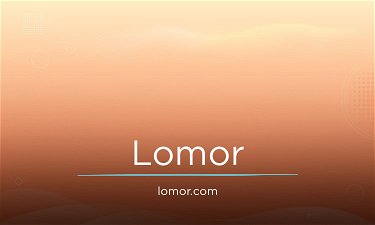 Lomor.com