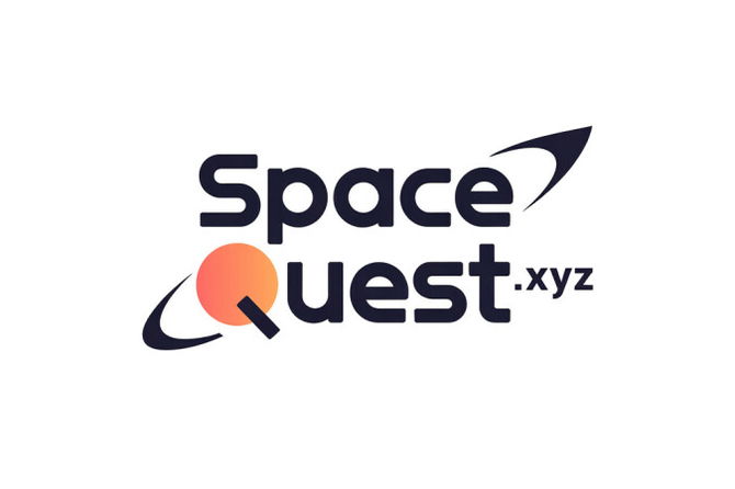 spacequest.xyz