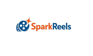 SparkReels.com