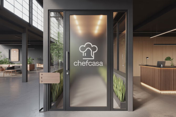 ChefCasa.com
