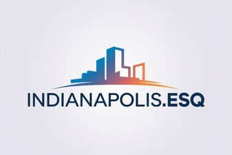 Indianapolis logo